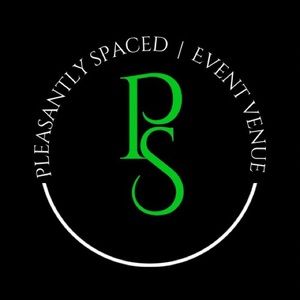 Event Venue for Rent